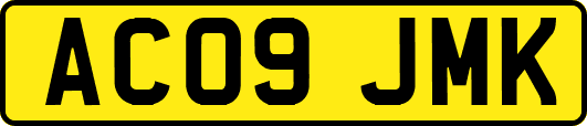 AC09JMK