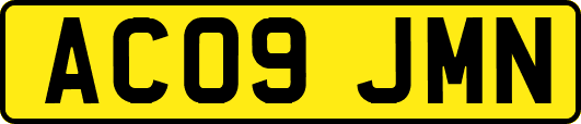 AC09JMN