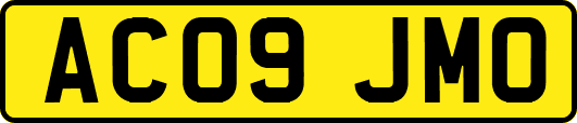 AC09JMO