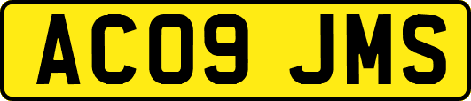 AC09JMS