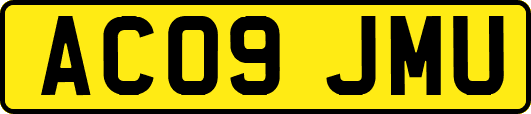 AC09JMU