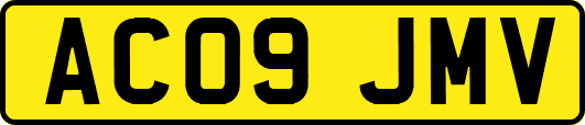 AC09JMV