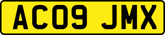 AC09JMX