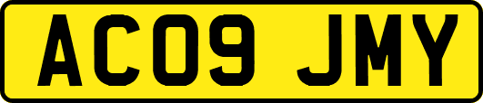 AC09JMY