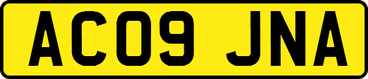 AC09JNA