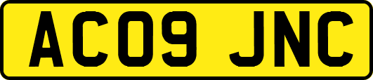 AC09JNC