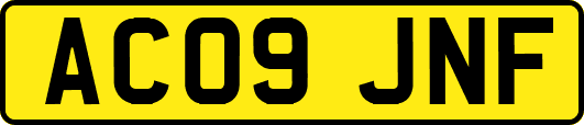 AC09JNF