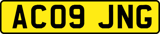 AC09JNG