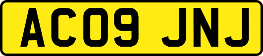 AC09JNJ