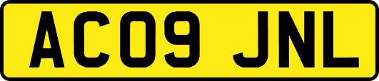 AC09JNL