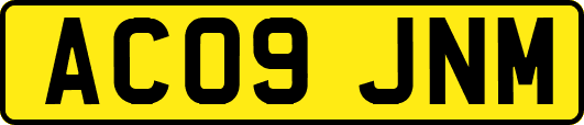 AC09JNM