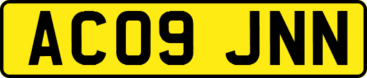 AC09JNN