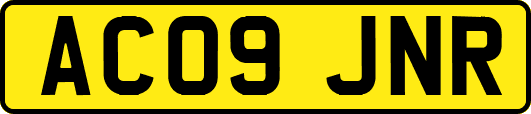 AC09JNR