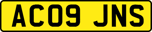 AC09JNS