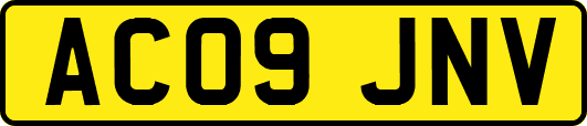AC09JNV