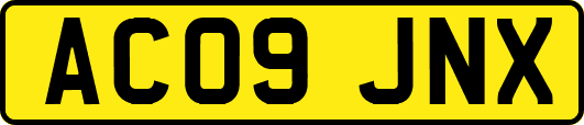 AC09JNX