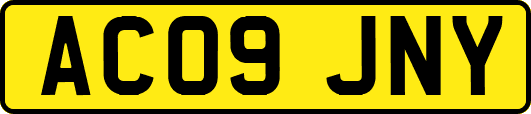 AC09JNY