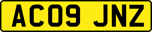 AC09JNZ