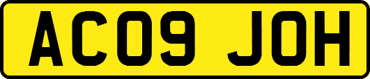AC09JOH