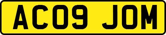 AC09JOM