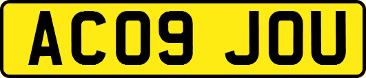 AC09JOU