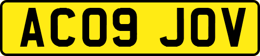 AC09JOV