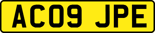 AC09JPE