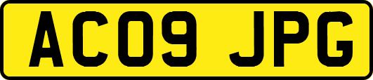 AC09JPG