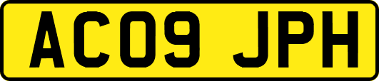 AC09JPH