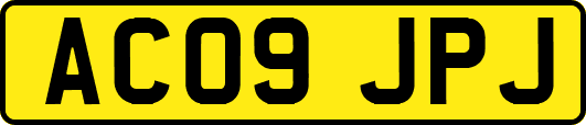 AC09JPJ