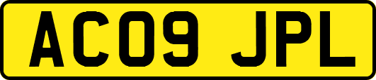 AC09JPL
