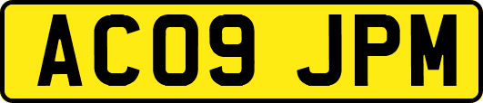 AC09JPM