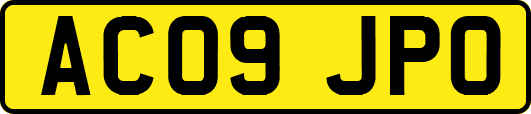 AC09JPO