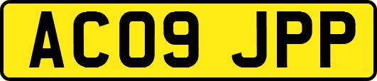 AC09JPP