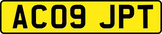 AC09JPT