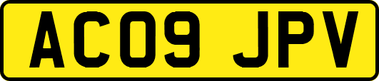 AC09JPV