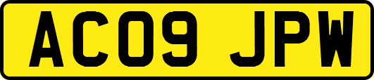 AC09JPW