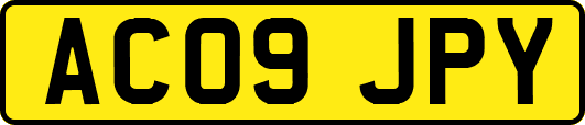 AC09JPY