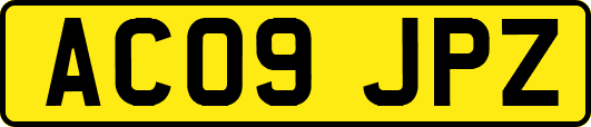 AC09JPZ