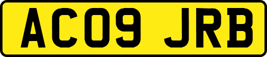 AC09JRB