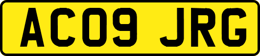AC09JRG