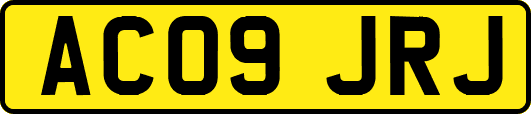 AC09JRJ