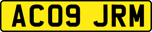 AC09JRM