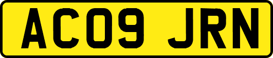 AC09JRN