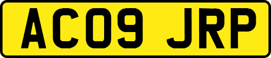 AC09JRP