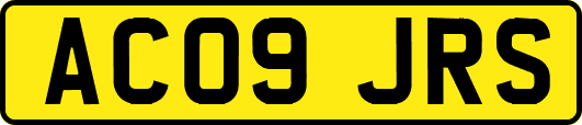 AC09JRS
