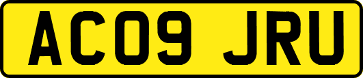 AC09JRU