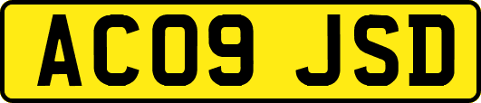 AC09JSD