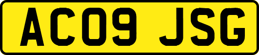 AC09JSG