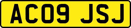 AC09JSJ
